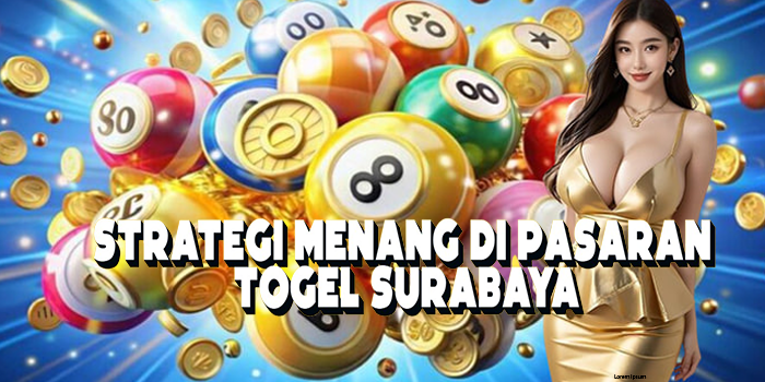 Angka Kuat Berdasarkan Pola Harian Togel Beijing